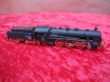 Arnold Rapido Spur N