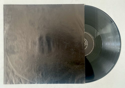 New order blue monday - new,