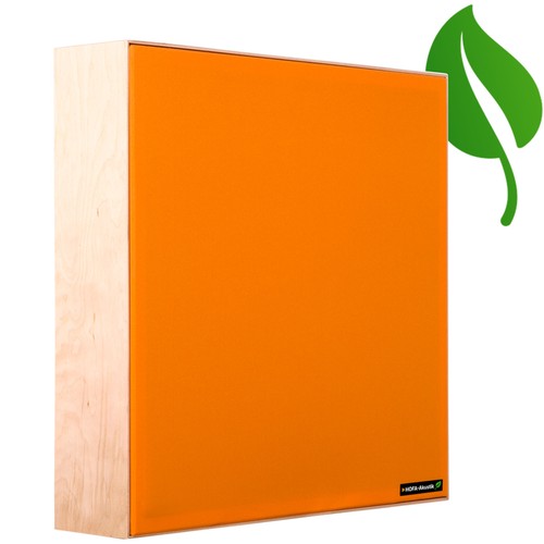 Hofa akustik absorber natural - absorber,