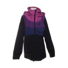 Burton, Skijacke, Unisex