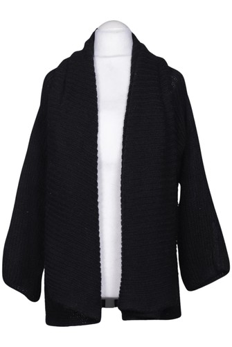 Guess strickjacke damen - guess,