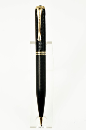 Staedtler mars dreh bleistift - staedtler-mars, dreh-bleistift