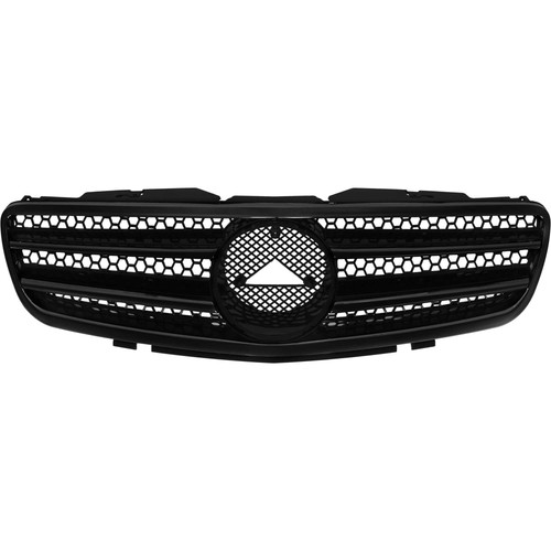 Sport performance grill - sport,