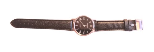 Armbanduhr quarzuhr geneva - armbanduhr,