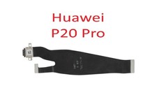Original Ladebuchse Huawei P20