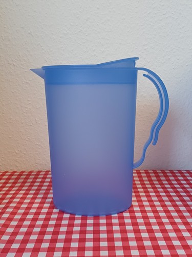 Tupperware junge welle - tupperware,