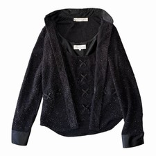 Vintage Rayure Paris