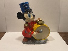 Disney Micky Maus Spardose