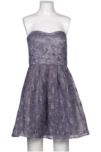Vera mont kleid damen - mont,