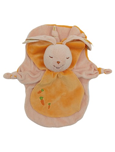 Steiff schmusetuch hase - schmusetuch,