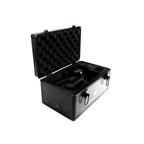 Spektrum surface transmitter - surface,