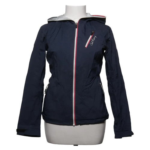 Sail racing segeljacke - racing,,