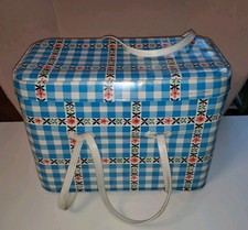Ddr kühltasche camping - ddr,