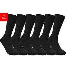 Norweger Socken Herren & Damen