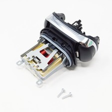 Braun Antrieb Motoreinheit S9