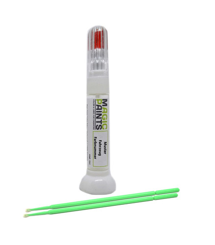 Lackstift geeignet für - , /