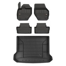 Frogum Pro-Line Satz