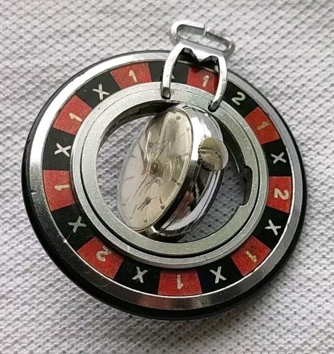 Roulette 1x2 - roulette,