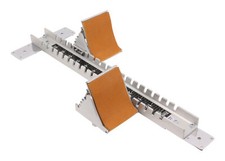 Startblock New Mark I -