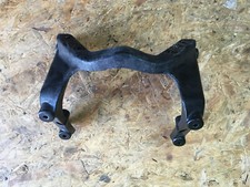 Ducati 1000DS 620 1100 Multistrada Verkleidung Scheinwerfer Halter Strebe Rahmen Flake