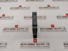 SIEMENS 3RM1202-2AA04 AC