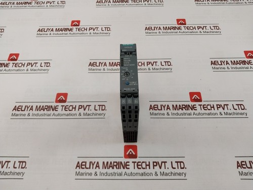 Siemens 3rm1202 2aa04 - siemens, 3rm1202-2aa04