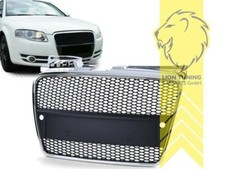 Sportgrill kühlergrill für - kühlergrill,