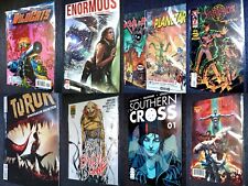 Comics aus den USA | Sammlung