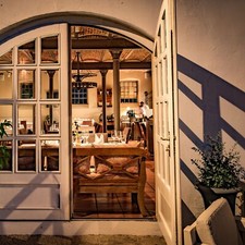 Kurzreise Quedlinburg 4*