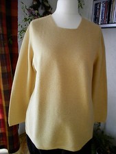 Barbara Speer,Pullover,Feinstrick,Gr.L/40,Lagenlook,sehr guter gepflegt.Zustand
