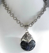 Mighty 99g sterling - ✨mighty✨,