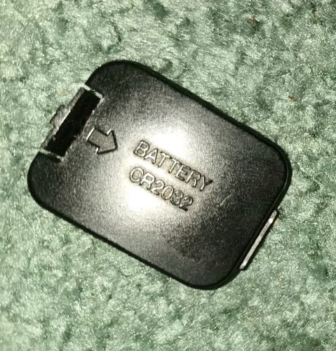 Blaupunkt scr 250 panasonic - blaupunkt,
