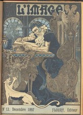 Image 1897 art - l'image,, l'image