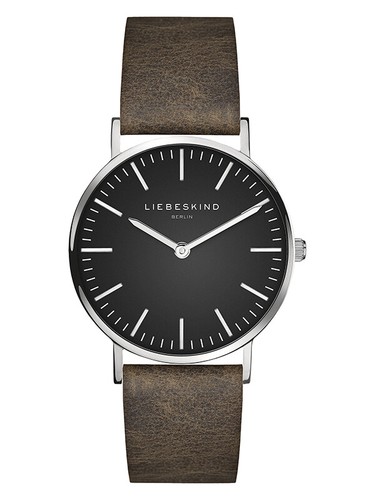 Liebeskind berlin armbanduhr - liebeskind,
