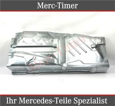 Mercedes W123 1975-85