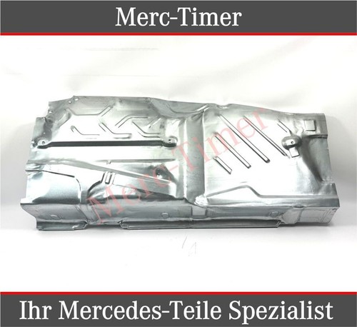 Mercedes w123 1975 - w123, 1975-85