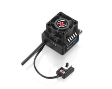 Hobbywing Xerun XR14 Brushless