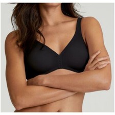 Triumph Eileen N ,verschiedene