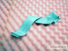 Dell Optiplex GX240 Desktop