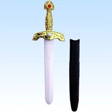 Ritterschwert Schwert Römer