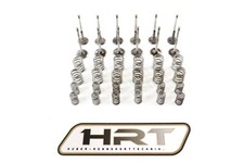 VW Corrado Golf 3 VR6 2,8L 2,9L AAA ABV Original Ventile Ventilfedern