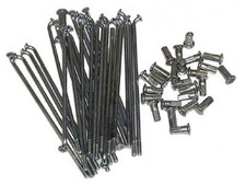 Pannonia 19 zoll Duna Beiwagen