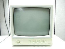 SIEMENS 2GF3023-8AA USED
