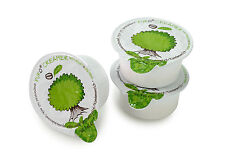 Kondensmilch mit Miko PURO-Logo ca. 200 Stück á 7ml