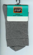 SUPERSOFT  Söckchen