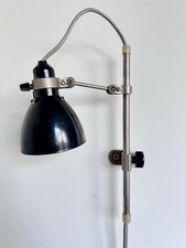 alte Industrie Nähmaschinen