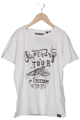 Superdry shirt damen - damen,