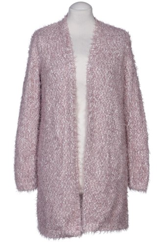 Comma strickjacke damen - strickjacke,