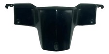 ER. TGB Bullet R 50 X Fairing