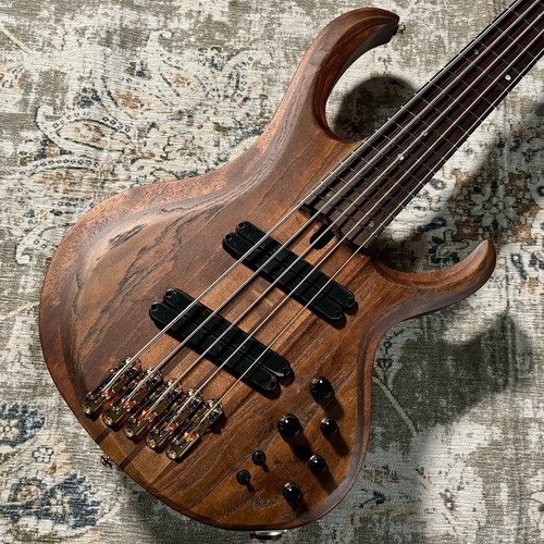 Ibanez btb635lm 06kg - btb635lm, neue